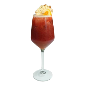 Sangria El Papi