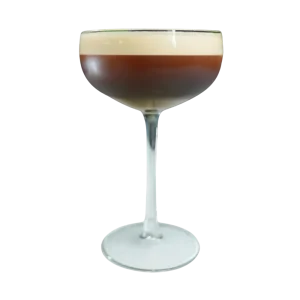 Cruny's Espresso
