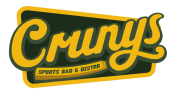 Crunys