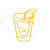 Diseño sin título