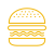 iconos Crunys (1)